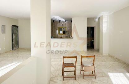 Apartment - 3 Bedrooms - 3 Bathrooms for rent in Alex West - Alexandria Compounds - Alexandria