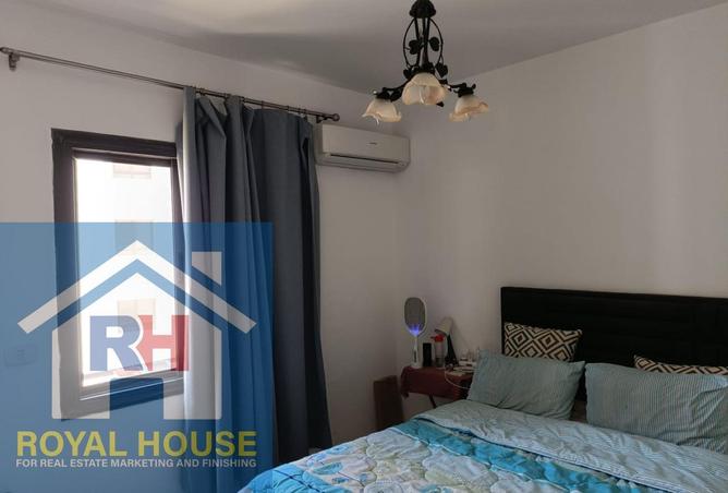 88135853 - Property Image 2
