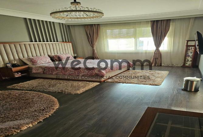 66696045 - صورة العقار 3