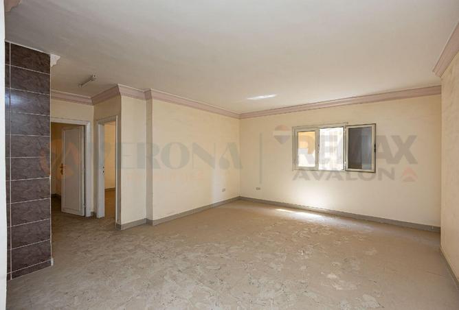 69309917 - صورة العقار 2