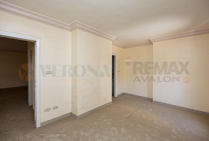 69309917 - صورة العقار 3