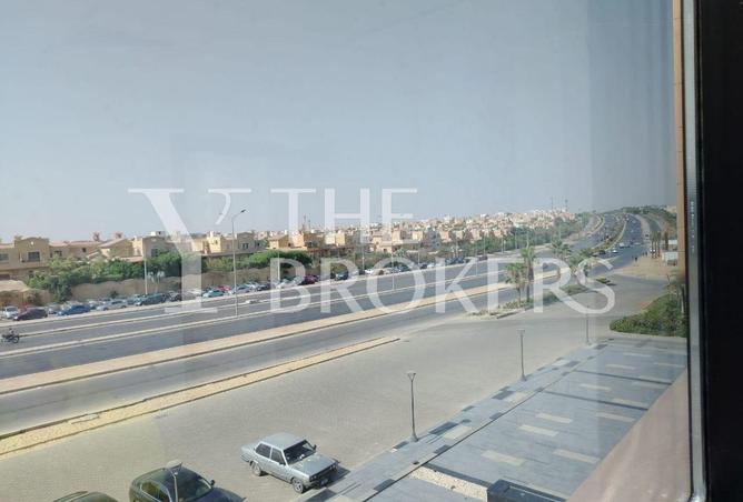 56250221 - Property Image 3