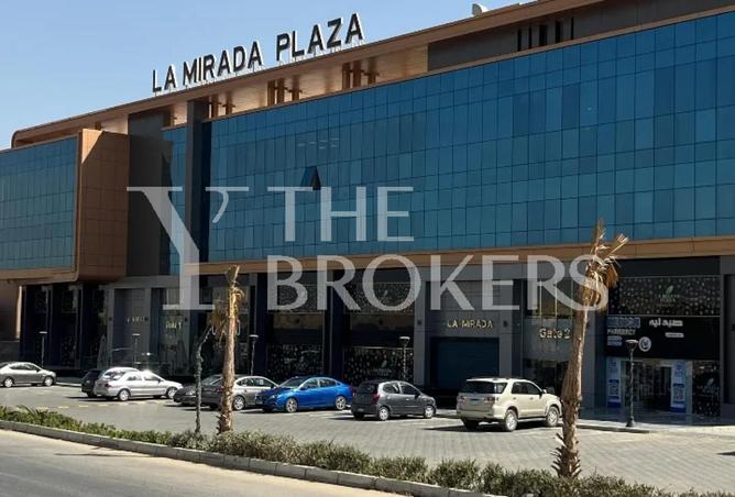 56250221 - Property Main Image