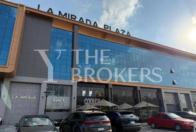 56250221 - Property Image 2