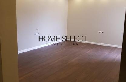 Apartment - 3 Bedrooms - 4 Bathrooms for rent in The Courtyards - Sheikh Zayed Compounds - Sheikh Zayed City - Giza Apartment - 3 Bedrooms - 4 Bathrooms for rent in The Courtyards - Sheikh Zayed Compounds - Sheikh Zayed City - Giza