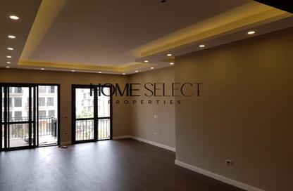 Apartment - 3 Bedrooms - 4 Bathrooms for rent in The Courtyards - Sheikh Zayed Compounds - Sheikh Zayed City - Giza Apartment - 3 Bedrooms - 4 Bathrooms for rent in The Courtyards - Sheikh Zayed Compounds - Sheikh Zayed City - Giza