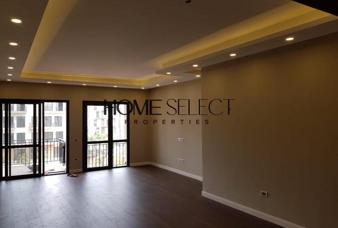 101209030 - Property Main Image