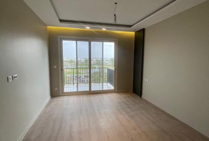 57497118 - Property Image 2