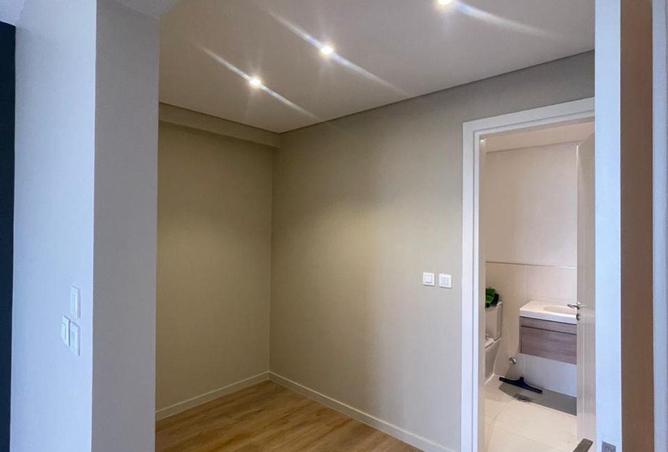 57497118 - Property Image 3