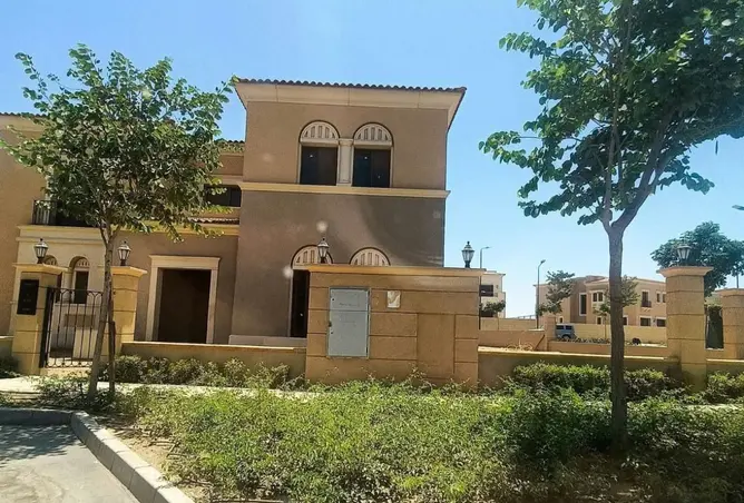 112982603 - صورة العقار 3