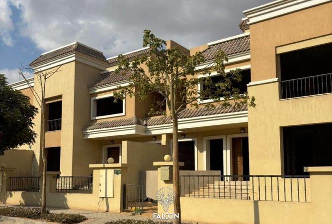 95766589 - Property Main Image