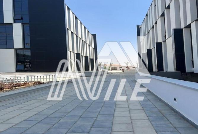 72456779 - Property Main Image