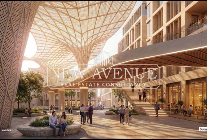 70362490 - الصورة الرئيسية للعقار