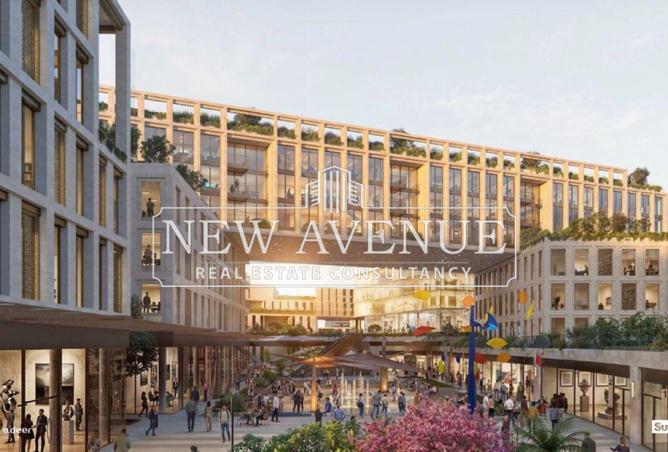 70362490 - صورة العقار 3