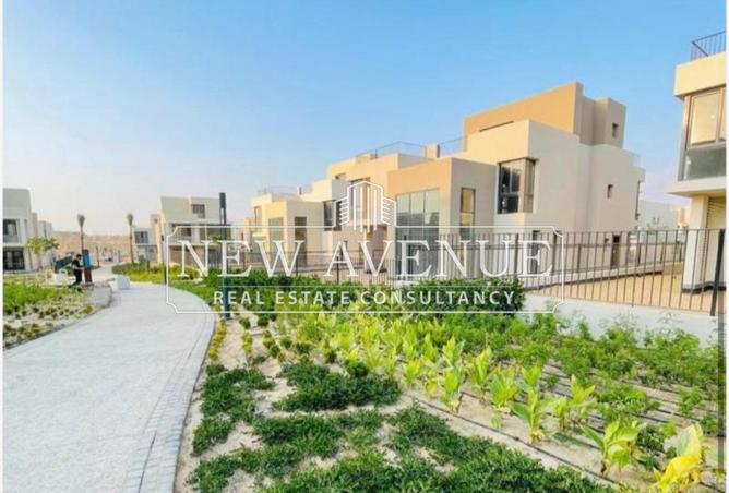 70365291 - صورة العقار 3