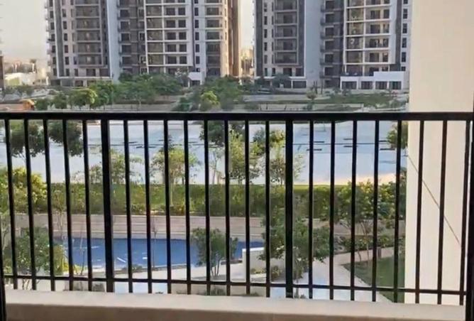 59747800 - صورة العقار 3