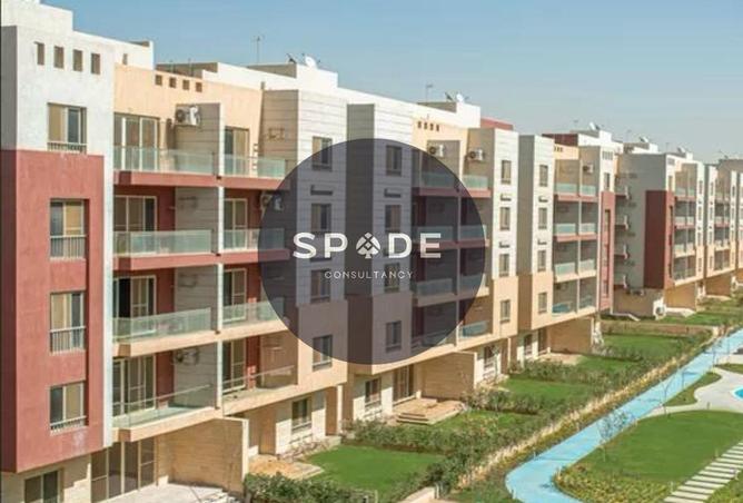 61692152 - Property Image 3