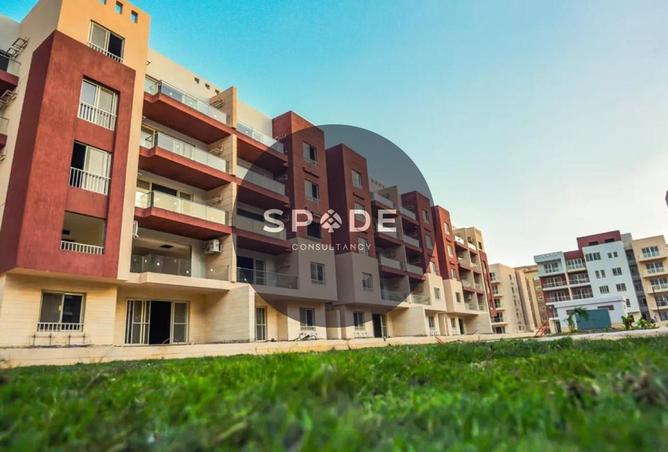 61692152 - Property Image 2