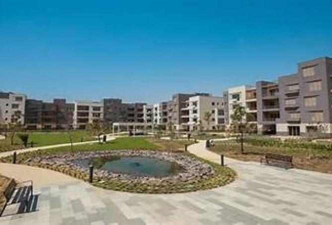 55745933 - صورة العقار 2