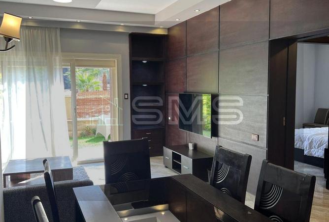 8467465 - صورة العقار 2