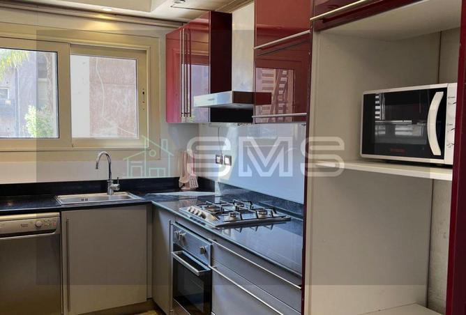 8467465 - صورة العقار 3