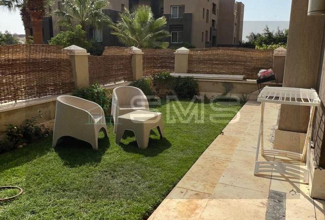 8467465 - الصورة الرئيسية للعقار