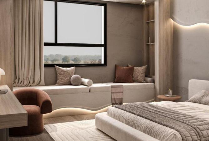 64642548 - Property Image 3