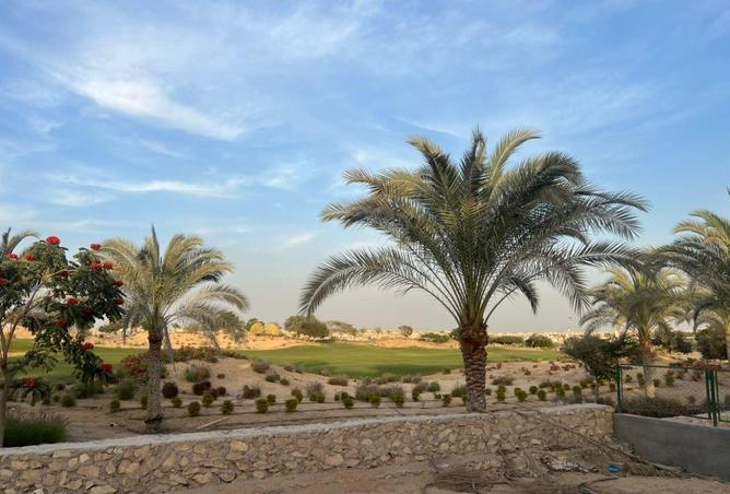 64642548 - Property Image 2