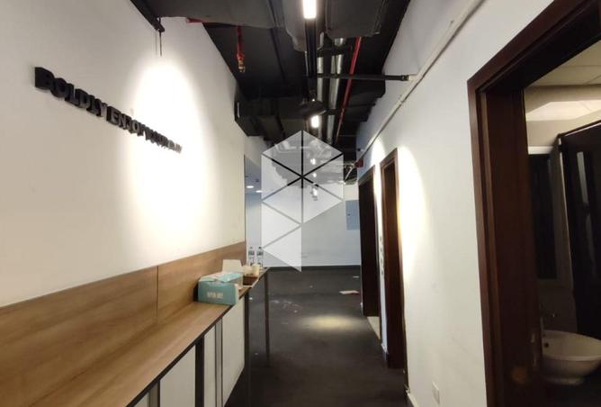 101769767 - Property Image 2