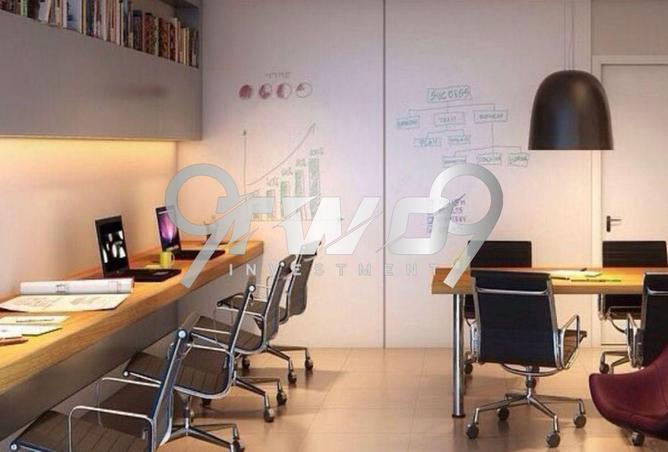 8432684 - صورة العقار 3