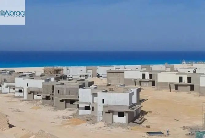 88964257 - صورة العقار 2