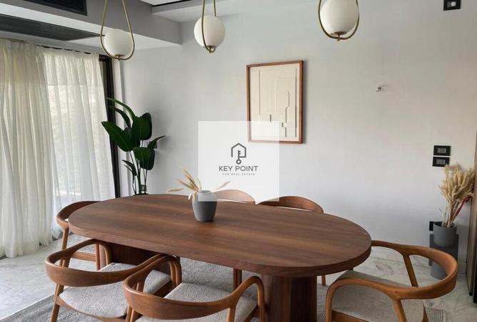 58256756 - صورة العقار 2