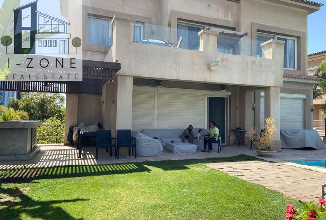 61694863 - صورة العقار 2