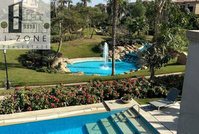 61694863 - الصورة الرئيسية للعقار