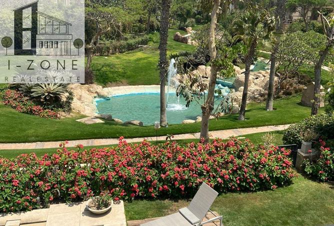 61694863 - صورة العقار 3