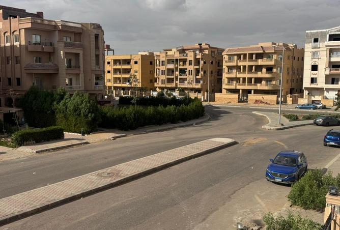 8512370 - Property Image 2