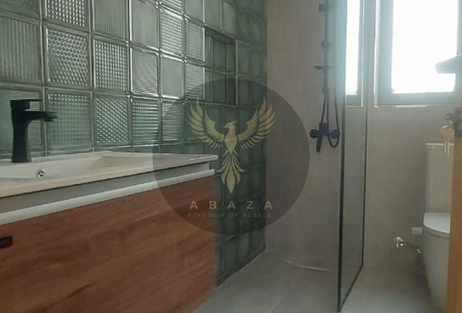 104036530 - Property Image 2