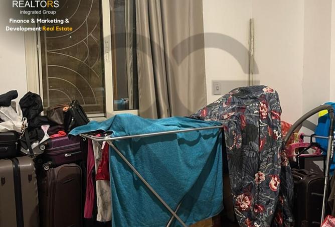 66703254 - صورة العقار 3