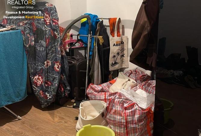 66703254 - صورة العقار 2