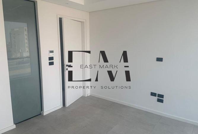102910978 - Property Image 2
