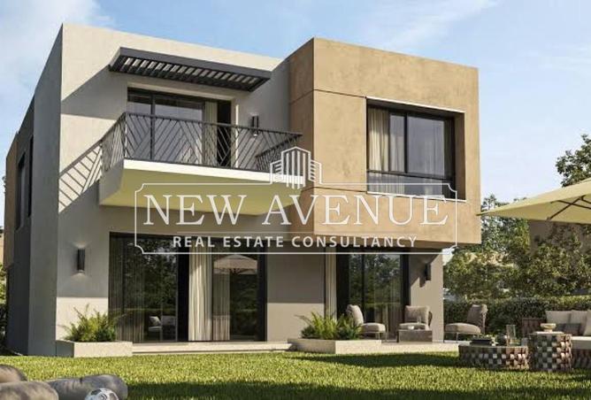 64636642 - الصورة الرئيسية للعقار