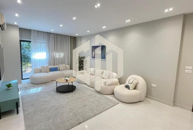 64649445 - صورة العقار 3