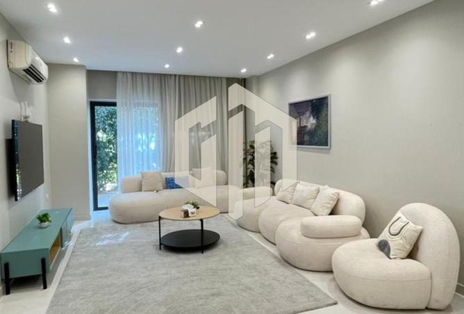 64649445 - الصورة الرئيسية للعقار