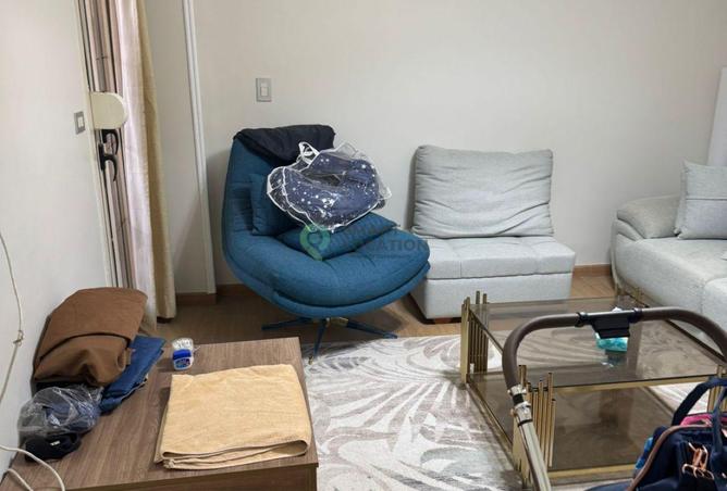 61446080 - Property Image 3