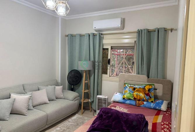 61446080 - Property Image 2