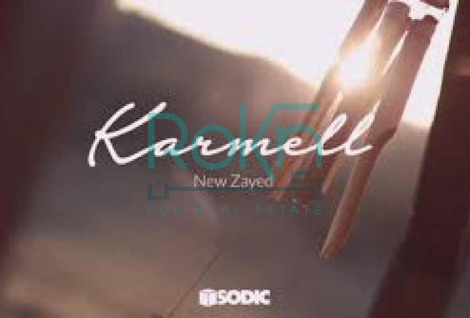 66959981 - Property Image 2