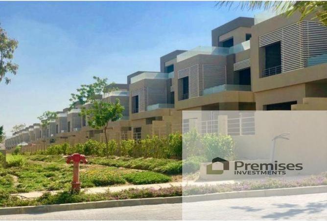 8395209 - Property Image 2