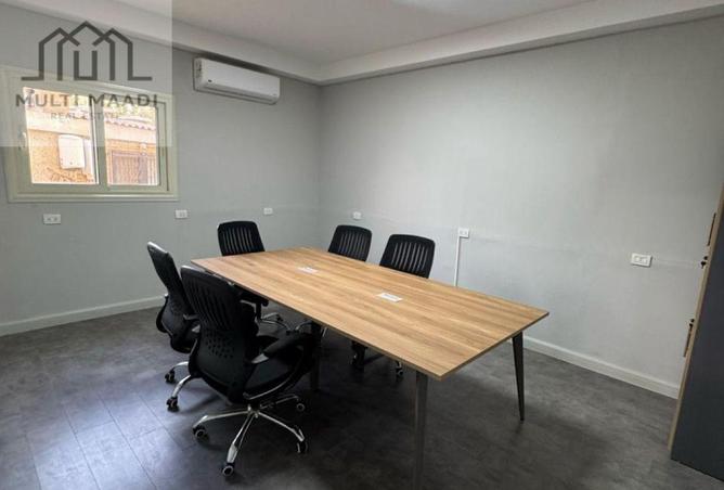 61929933 - Property Image 3