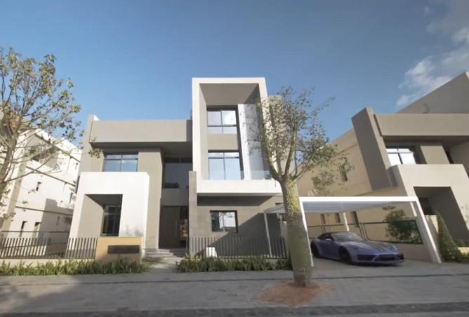 68538304 - Property Image 3