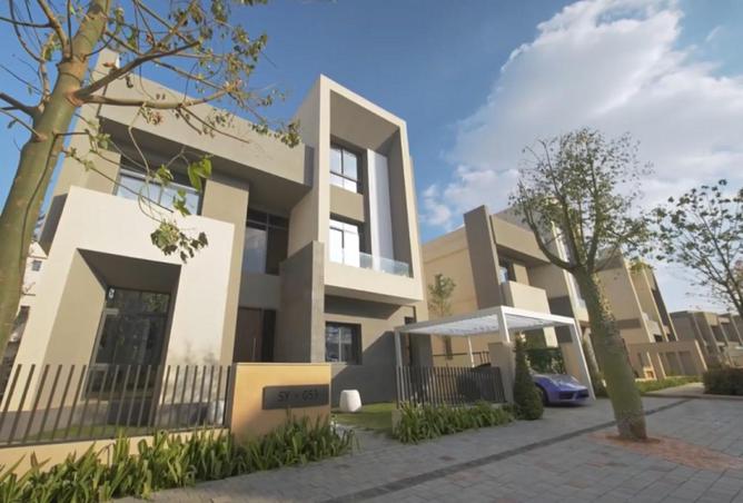 68538304 - Property Image 2